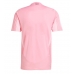 Maillot de foot Inter Miami Domicile vêtements 2026-27 Manches Courtes